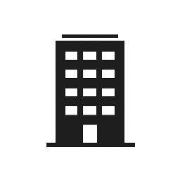 MINGANAR SPA – Administración de Edificios y Comunidades